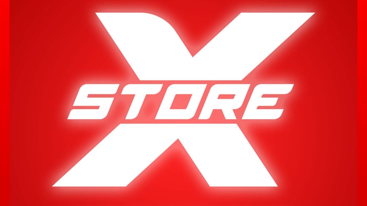 X STORE